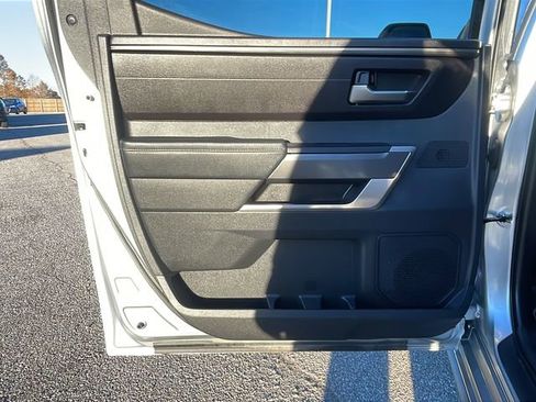 Used 2024 Toyota Tundra SR5 image 17