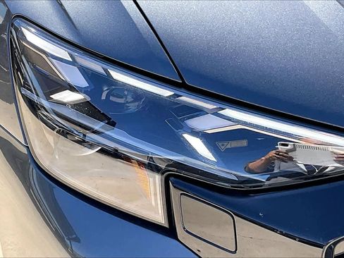 New 2026 Audi RS Q8 performance image 13