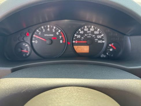 Used 2014 Nissan Frontier S w/ S Preferred Package image 22