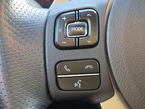 Certified 2020 Lexus RC 350 F Sport image 37