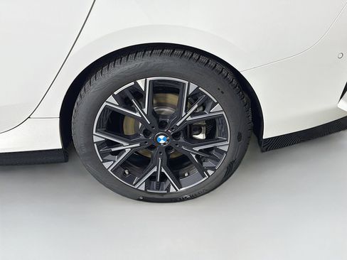 Used 2025 BMW 228i xDrive 228 xDrive Gran Coupe image 32