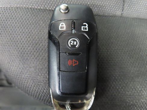 Used 2019 Ford F150 XLT w/ Equipment Group 302A Luxury image 62