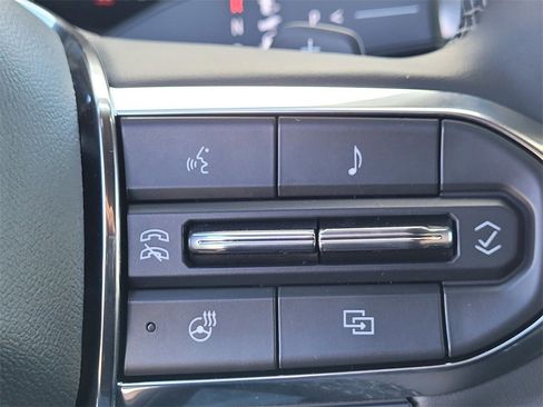 New 2026 GMC Acadia Elevation w/ Super Cruise Package image 19