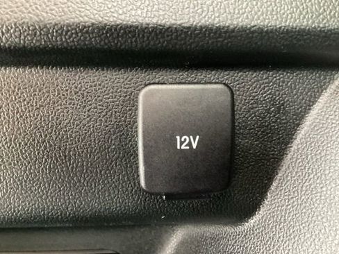 Used 2020 Ford Escape SE AWD/4WD image 9