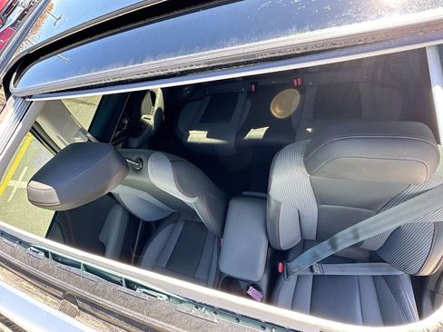 Used 2021 Subaru Legacy 2.5i Sport image 27