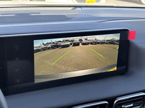 New 2026 Nissan Sentra S w/ Floor Mat Package FWD image 16