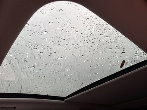 Used 2025 Kia Sorento S w/ Panoramic Sunroof Package image 26