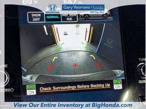 Used 2024 Subaru Crosstrek 2.5i Limited w/ Popular Package #4A image 22