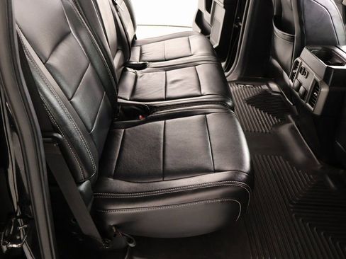 Used 2019 Ford F150 Raptor image 14