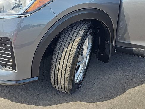 Used 2025 Nissan Kicks Play S image 32