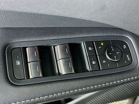 Used 2023 Lexus RX 350 Premium Plus w/ Cold Area Package AWD/4WD image 15