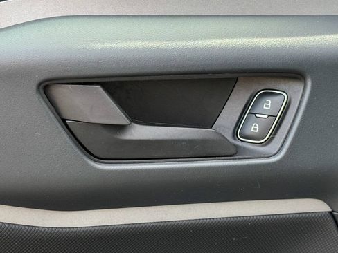 Used 2021 Ford Bronco Sport Big Bend AWD/4WD image 20
