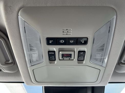 Used 2019 Toyota RAV4 Limited AWD/4WD image 36