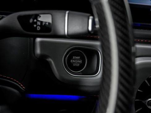 Used 2023 Mercedes-Benz G 63 AMG 4MATIC image 26