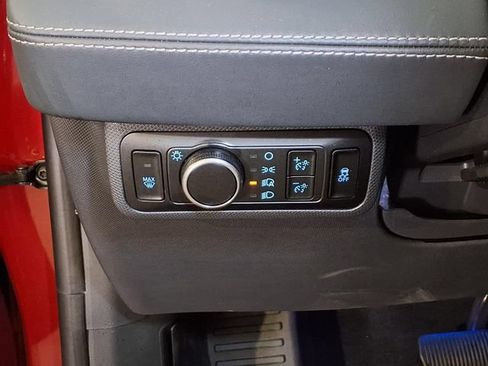 Used 2023 Ford Mustang Mach-E Premium RWD image 14