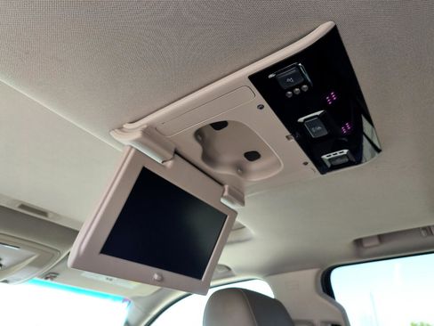 Used 2017 Chevrolet Tahoe Premier image 30