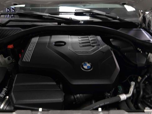 Certified 2022 BMW 230i 230i w/ Premium Package 2 image 16