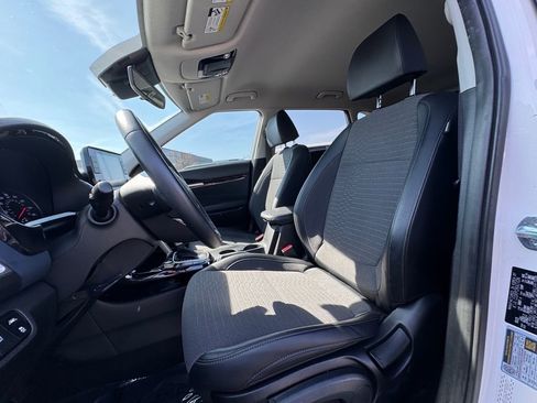 Certified 2023 Kia Seltos S image 13