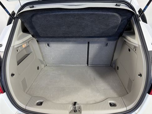 Used 2016 Buick Encore Leather image 14