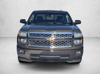 Used 2014 Chevrolet Silverado 1500 LT w/ All Star Edition video 2