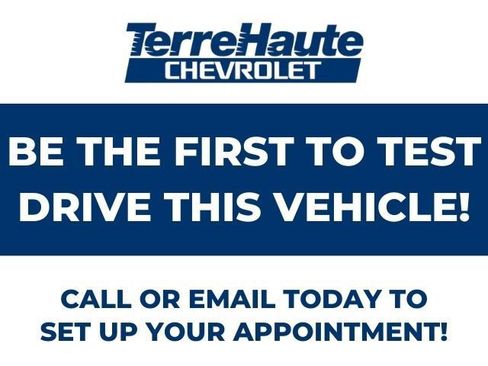 Used 2019 Chevrolet Equinox LS w/ LS Convenience Package image 20