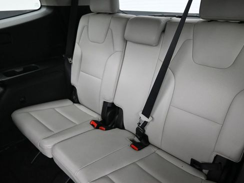 Used 2022 Kia Telluride EX w/ EX Premium Package AWD/4WD image 29