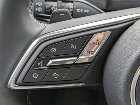 New 2026 Buick Enclave Sport Touring w/ Power Package AWD/4WD image 14