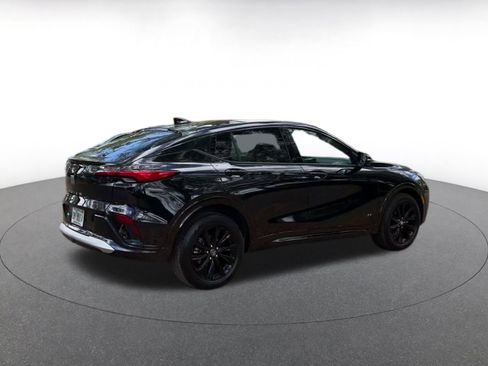 Used 2025 Buick Envista Sport Touring image 15