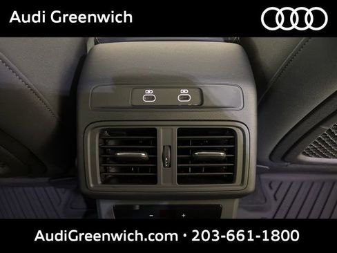 Certified 2025 Audi Q5 Premium w/ Premium Plus AWD/4WD image 17