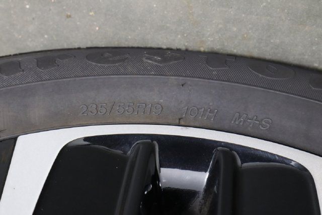 Used 2023 Kia EV6 Wind w/ Wind Technology Package AWD/4WD image 47