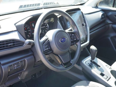Used 2024 Subaru Crosstrek 2.0i Premium AWD/4WD image 21