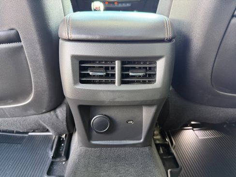 Used 2021 Cadillac CT5 Sport image 33