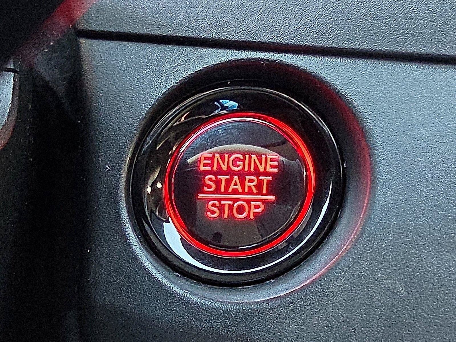 Used 2024 Honda Accord LX image 25
