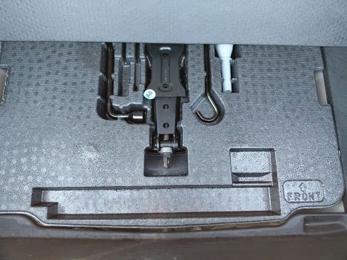 Used 2023 Honda Accord EX image 33