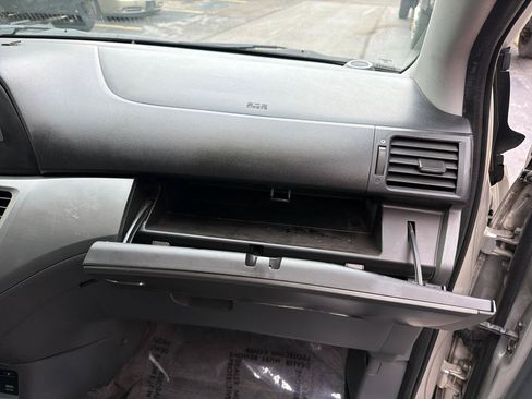 Used 2007 Honda Odyssey EX-L image 41