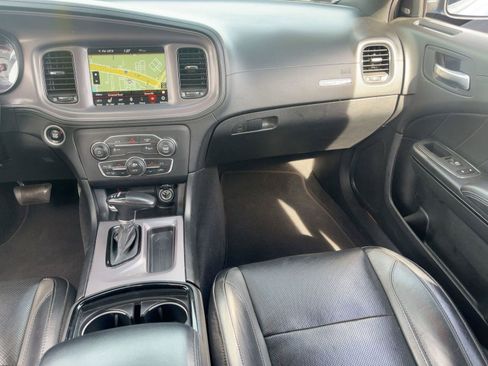 Used 2023 Dodge Charger SXT w/ Plus Group image 26
