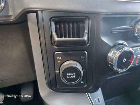 New 2026 Ford F150 XLT w/ Equipment Group 302A MID AWD/4WD image 24