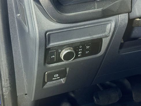 Used 2023 Ford F150 XL w/ STX Appearance Package RWD image 21