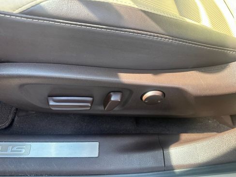 Used 2016 Lexus RX 350 AWD w/ Premium Package image 23