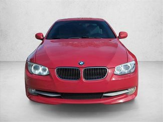 Used 2012 BMW 335i Convertible video 2