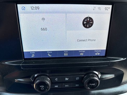 Used 2023 Ford F150 XL image 25