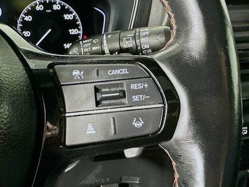 Certified 2023 Honda Pilot TrailSport image 13