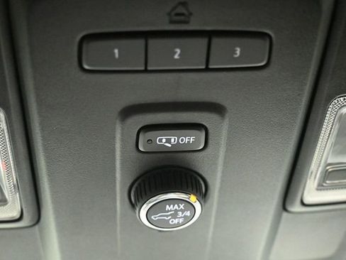 Used 2021 Chevrolet Tahoe LT w/ Rear Media and Nav Package image 27