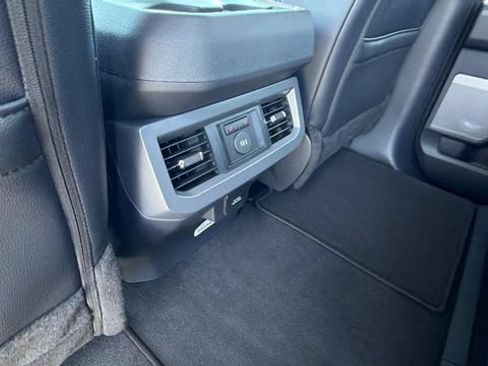 New 2026 Ford F250 Lariat w/ FX4 Off-Road Package AWD/4WD image 19