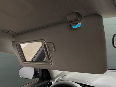 Used 2021 Hyundai Tucson SE image 48