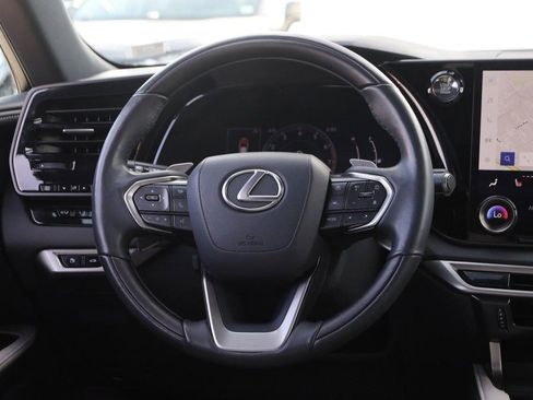 Used 2016 Ford F150 XLT w/ XTR Package image 38