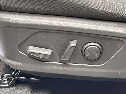 Certified 2023 Hyundai Tucson SEL FWD image 17