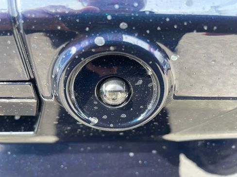 New 2026 Ford F150 XLT w/ Equipment Group 302A MID image 28