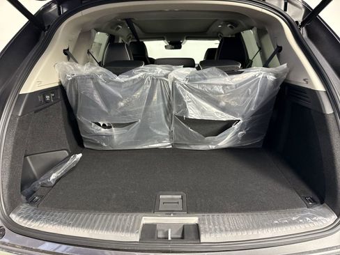 New 2026 Acura MDX SH-AWD w/ Advance Package image 33