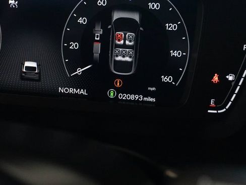 Certified 2022 Honda Civic Sport Touring image 26